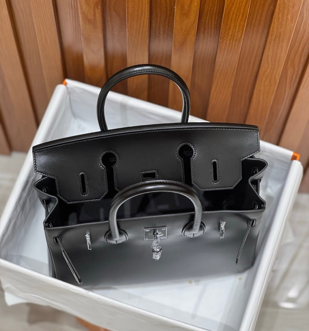 Anum Bags Hermesn Luxury Bag --118559