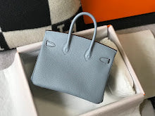 new-designer-premium-bags-nm11537