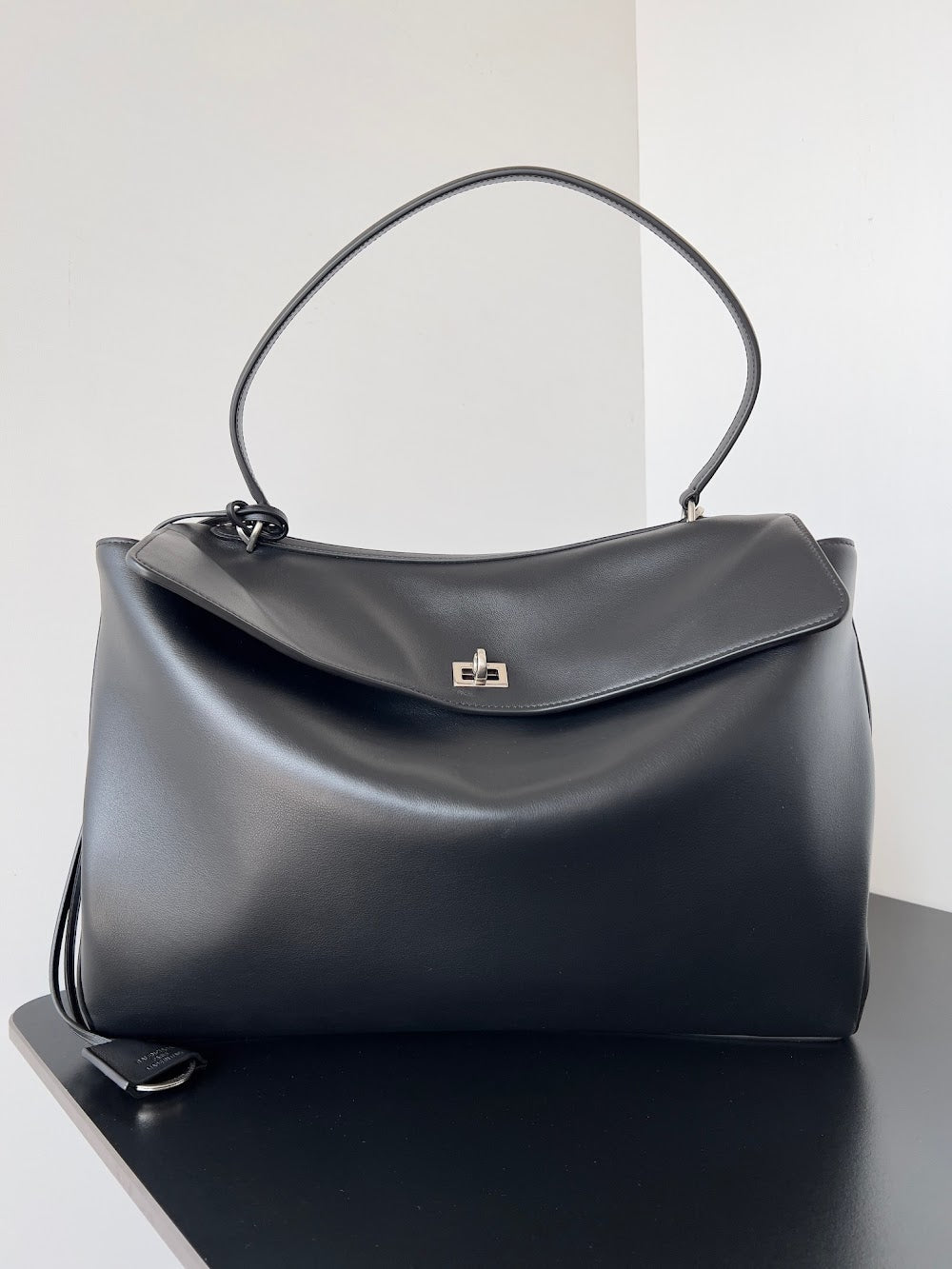 Ezyycart Bags new-designer-premium-bags-nm21426