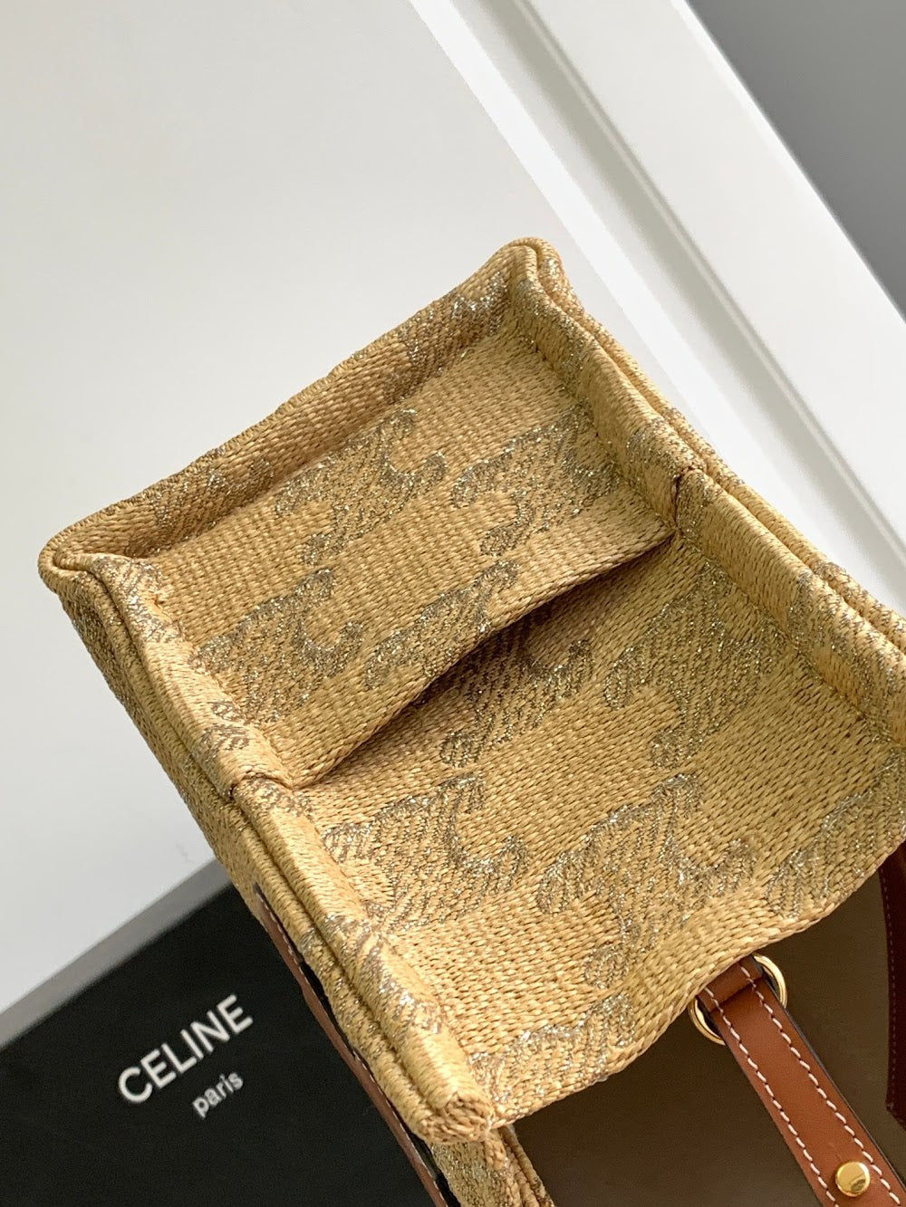 Ezyycart Bags Celine Luxury Bag --112134