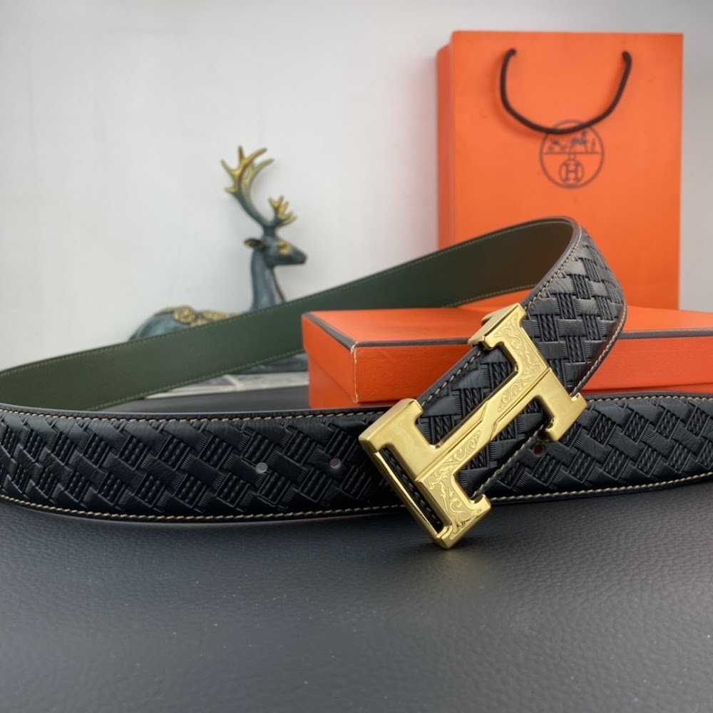 Anum Bags Hermesn Luxury Belt --106090