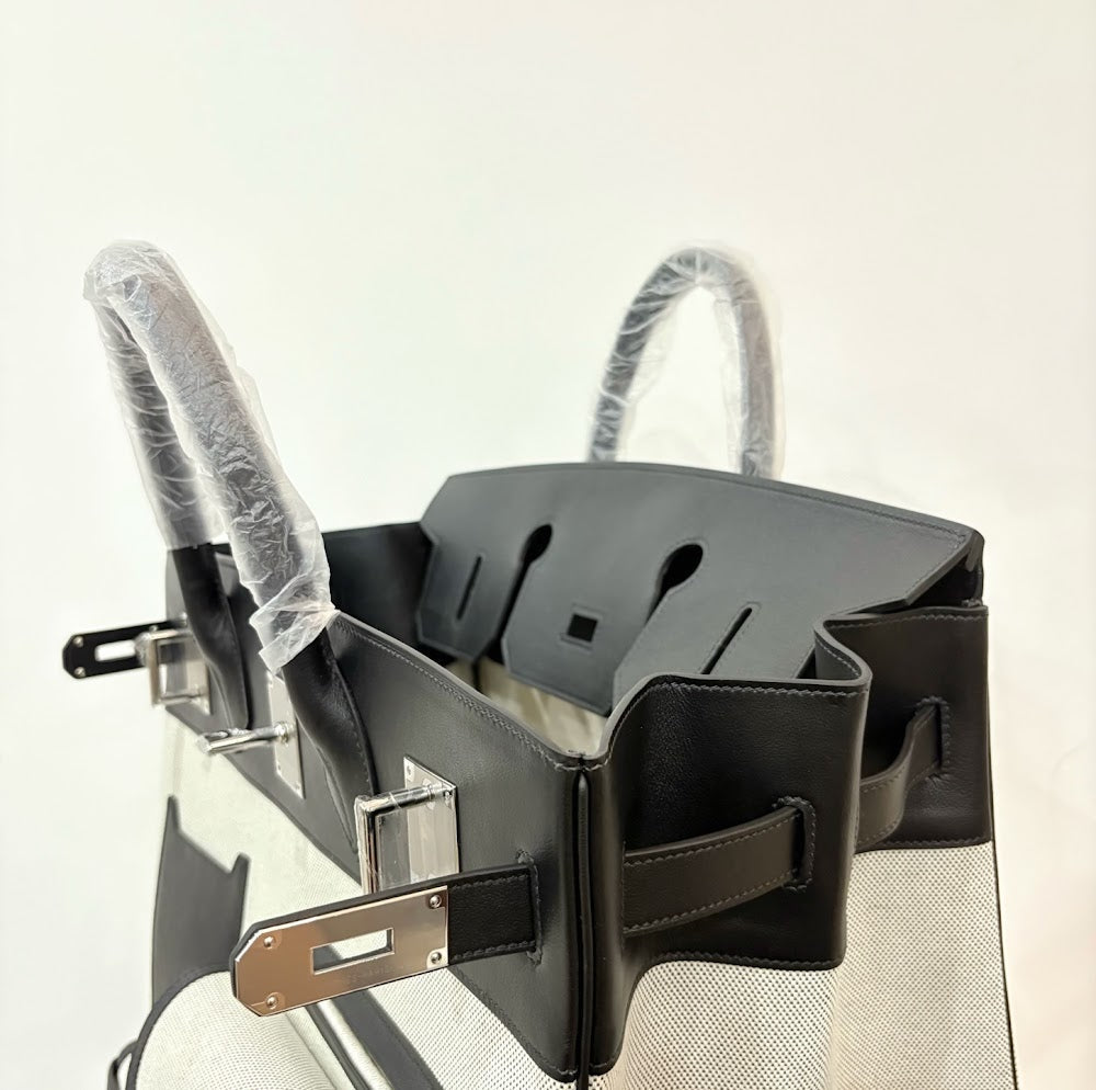 Anum Bags Hermesn Luxury Bag --118487
