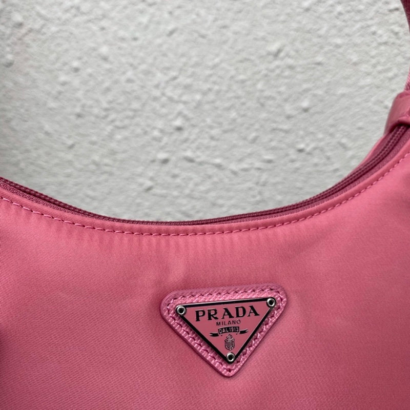 Ezyycart Bags pradn Luxury Bag --74861