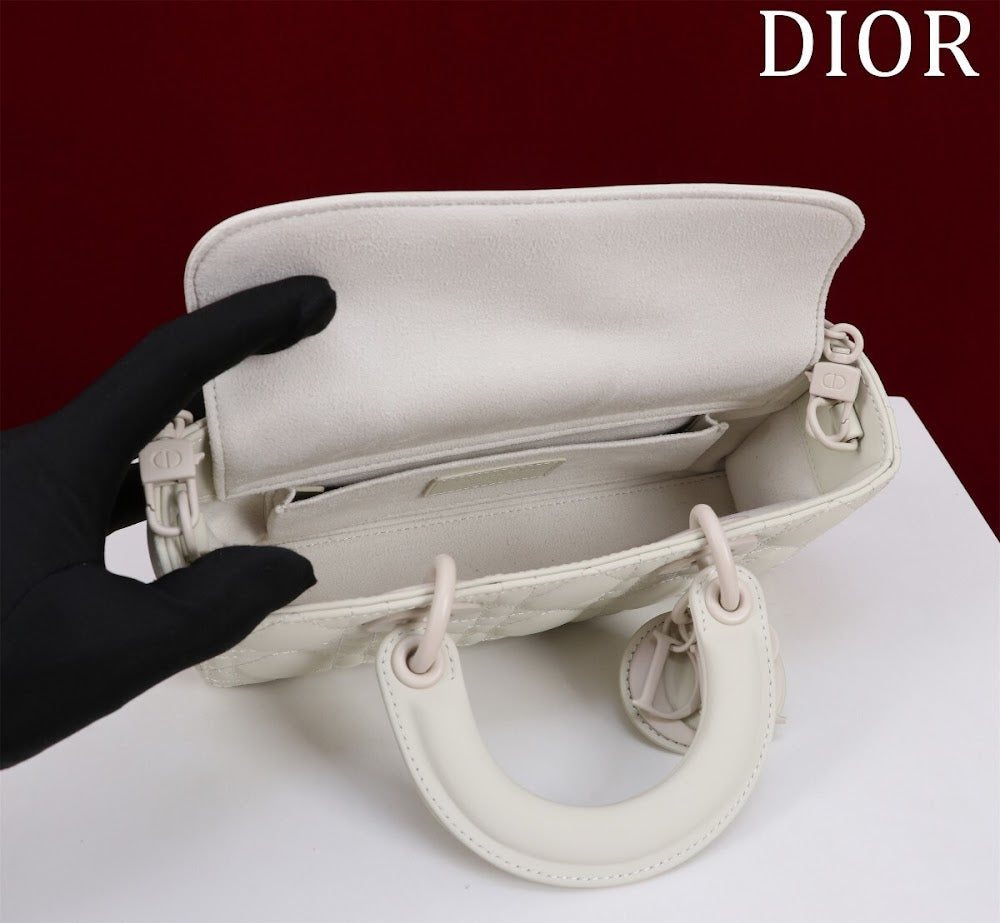 Ezyycart Bags Diorn Luxury Bag --114851