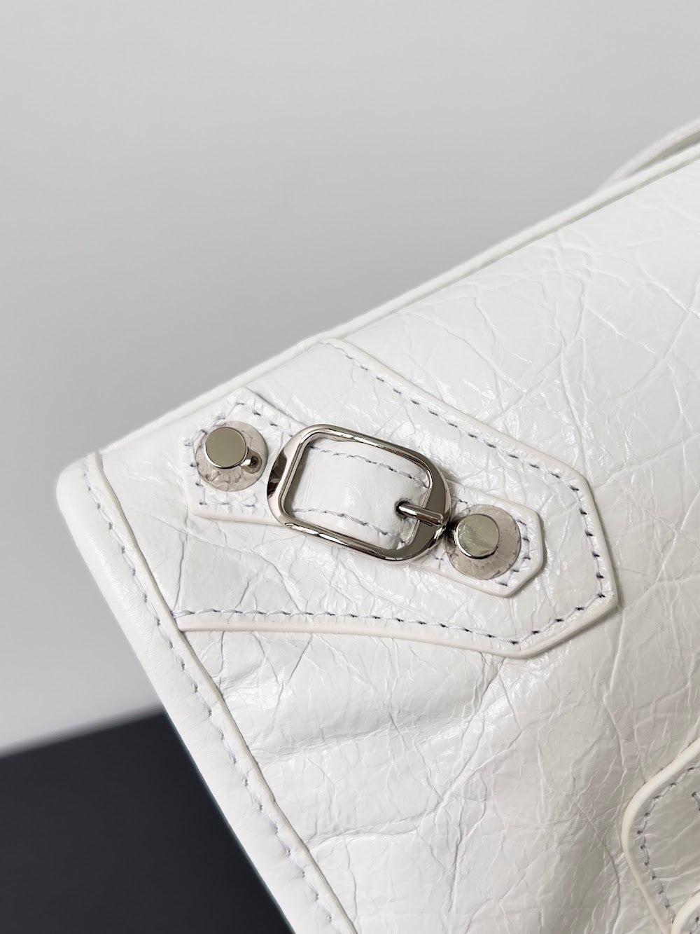 Ezyycart Bags Balenciaga Luxury Bag --111546