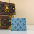 Anum Bags ln Luxury Bag --56407