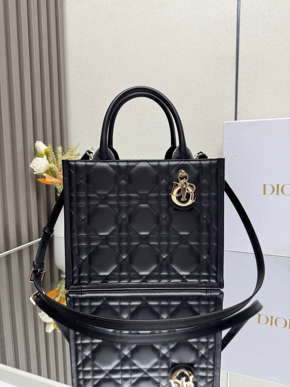 Ezyycart Bags Diorn Luxury Bag --115249