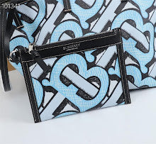 Ezyycart Bags new-elite-designer-bags-nm5552
