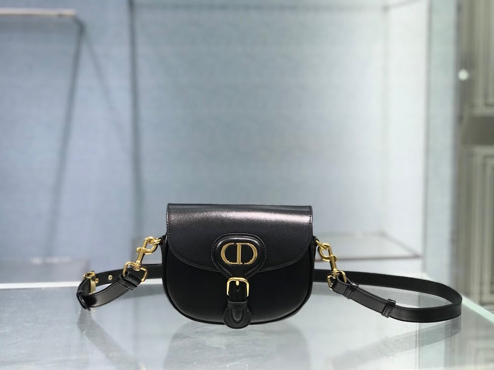 Ezyycart Bags Diorn Luxury Bag --115884