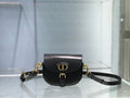 Ezyycart Bags Diorn Luxury Bag --115884