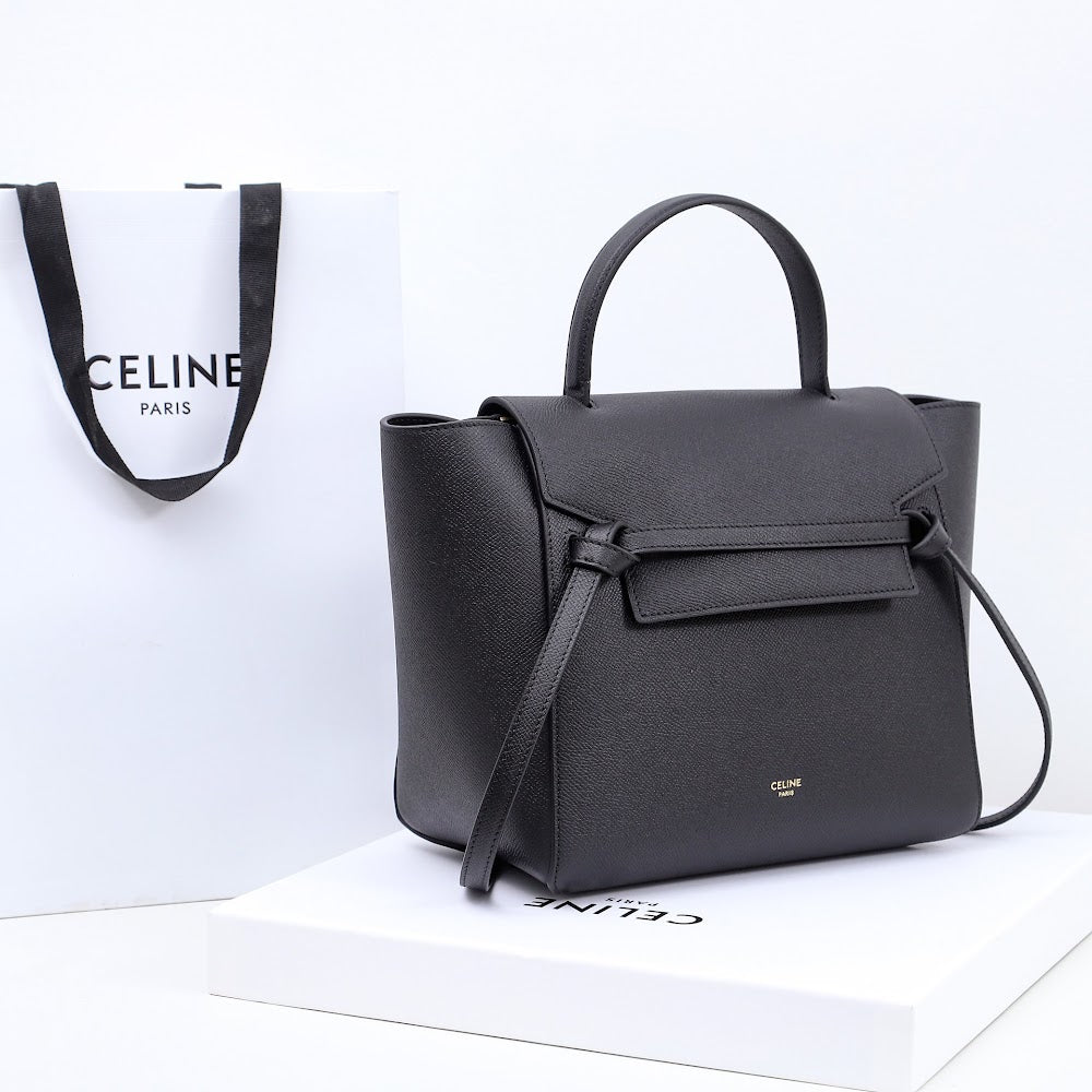 Ezyycart Bags Celine Luxury Bag --112276