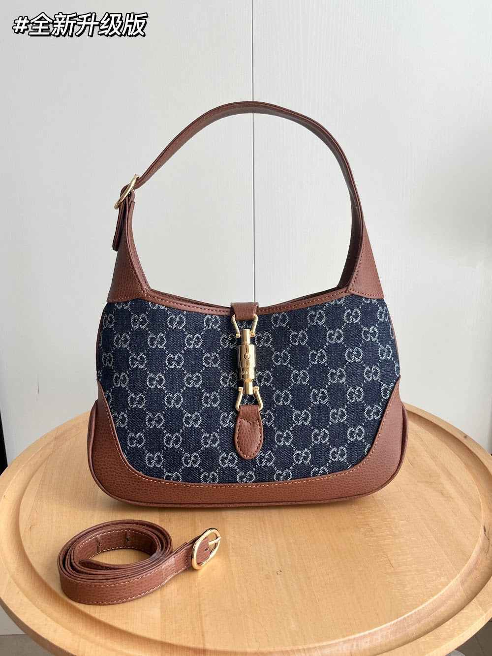 new-elite-designer-bags-nm17833