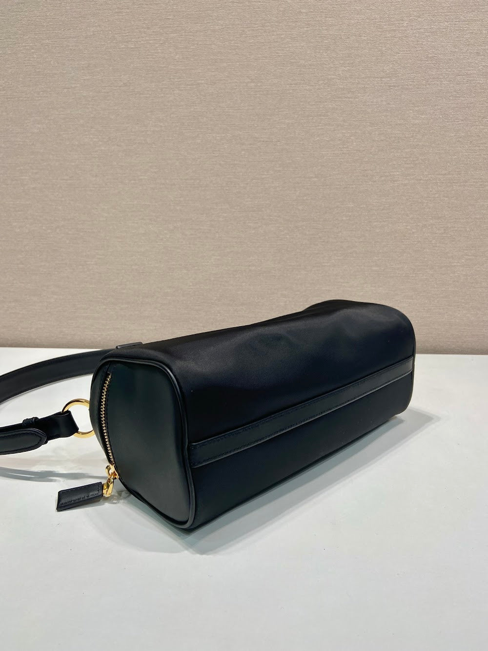 Ezyycart Bags Prada Luxury Bag --54768