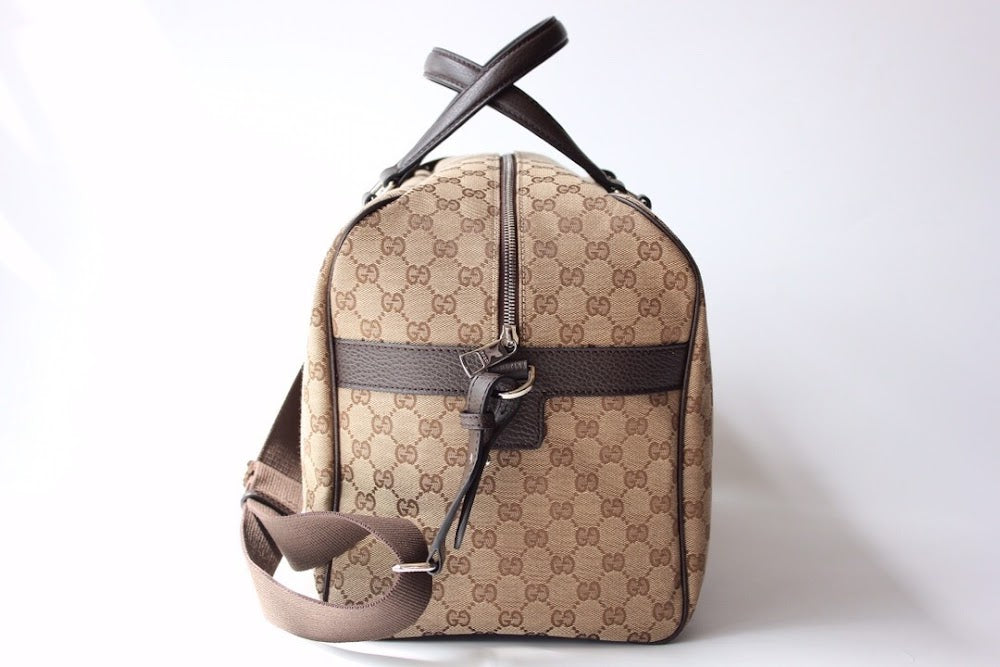 new-elite-designer-bags-nm17742