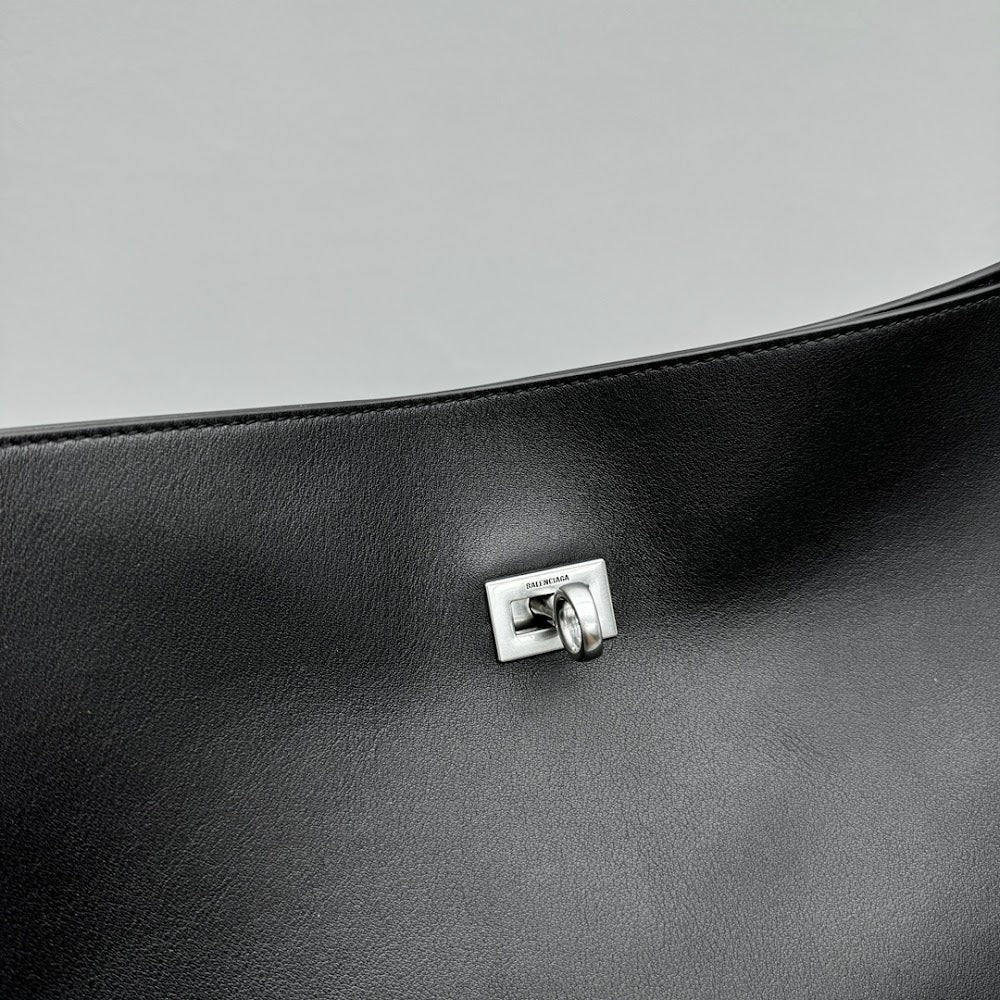 Ezyycart Bags Balenciaga Luxury Bag --110874