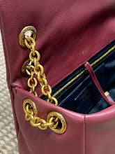 Ezyycart Bags new-designer-premium-bags-nm3770