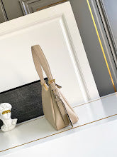 Ezyycart Bags new-luxury-designer-bags-nm2278
