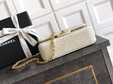 new-elite-designer-bags-nm6169