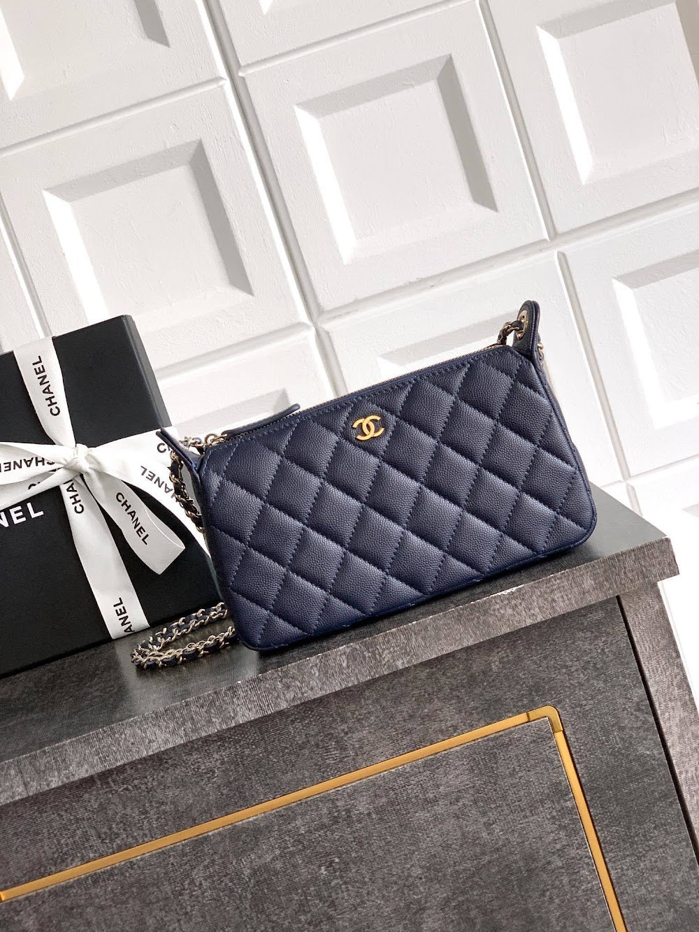 new-luxury-designer-bags-nm20874