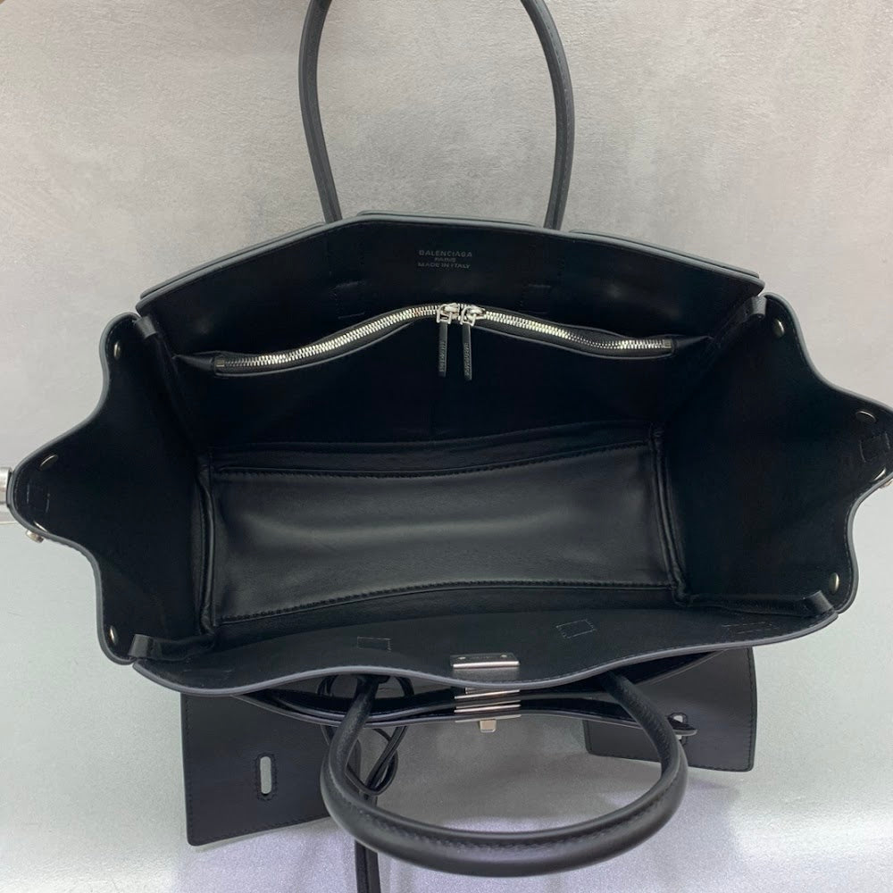 Ezyycart Bags Balenciaga Luxury Bag --111901