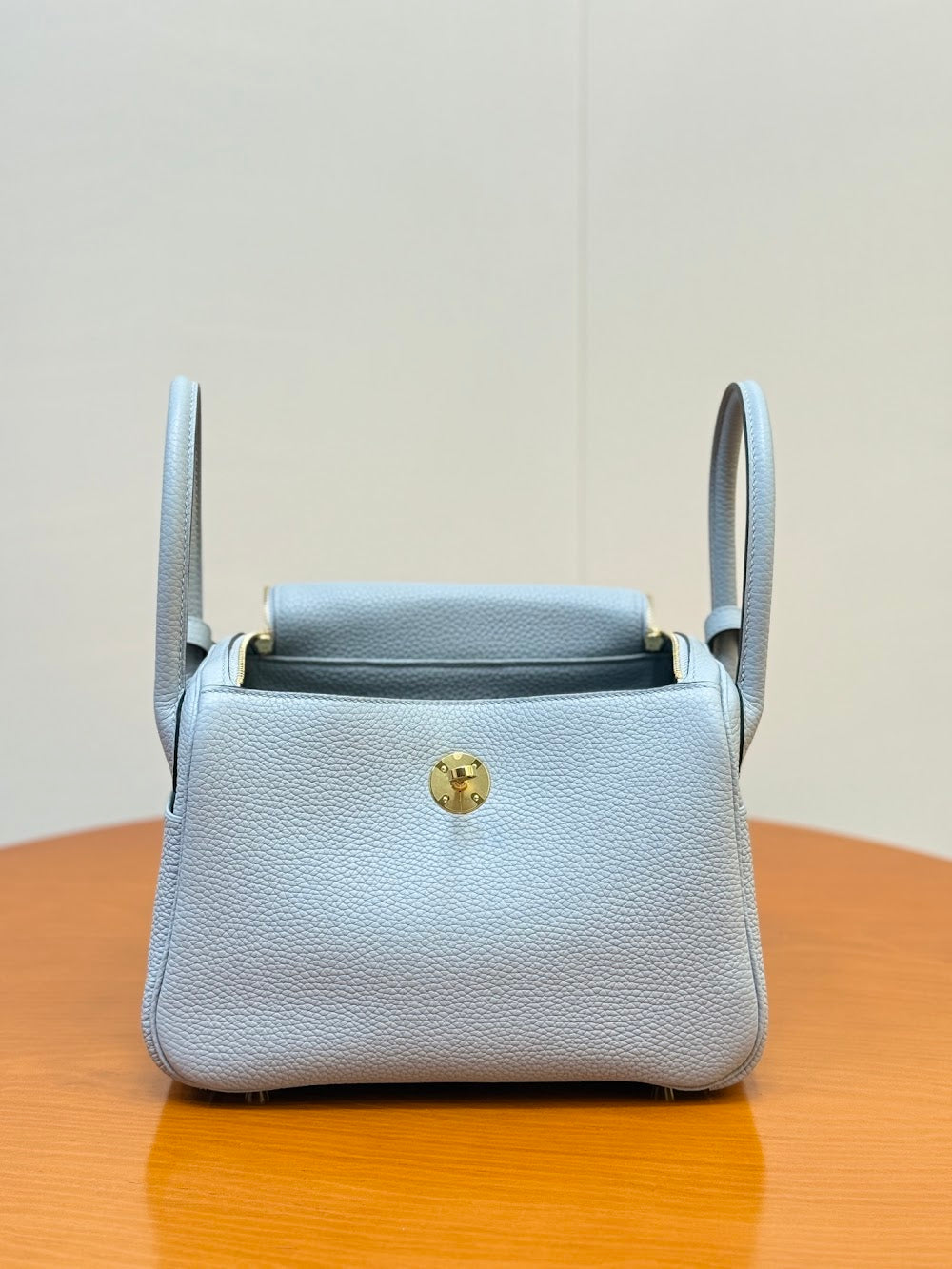 Anum Bags Hermesn Luxury Bag --117581