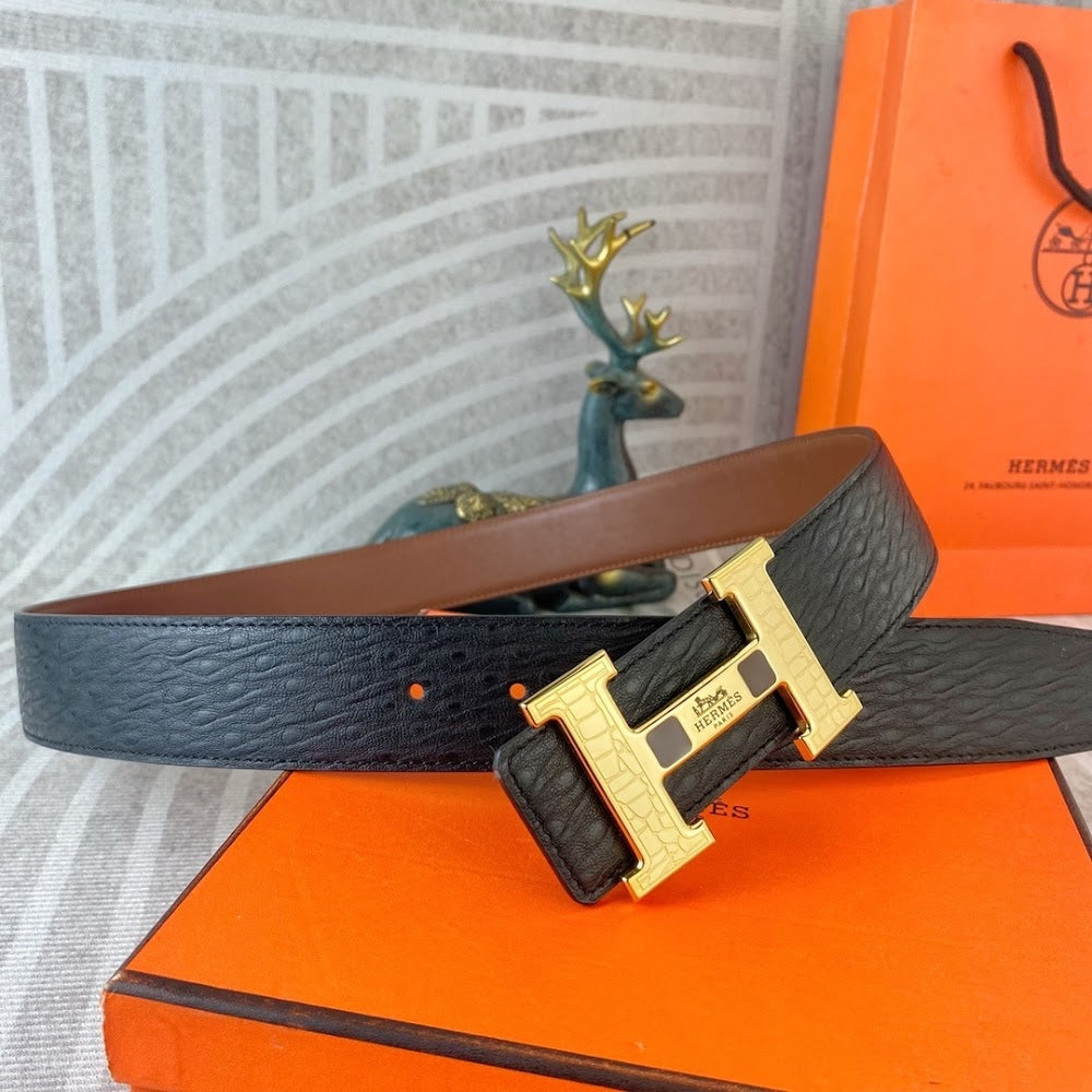 Anum Bags Hermesn Luxury Belt --105940