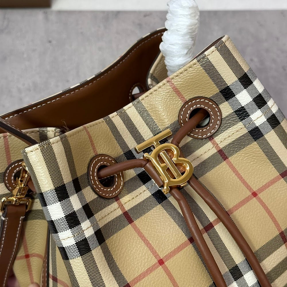 Ezyycart Bags Luxury Bag --50001