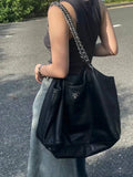 Ezyycart Bags Prada Luxury Bag --54610