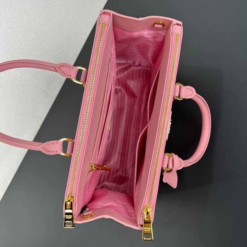 Ezyycart Bags pradn Luxury Bag --73223