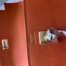 new-designer-premium-bags-nm11553