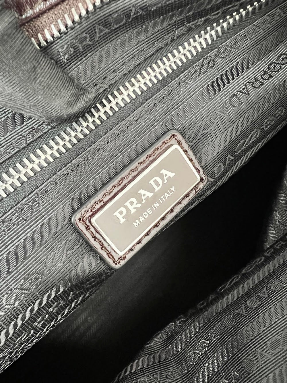 Ezyycart Bags Pradn Luxury Bag --102425