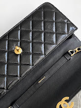 new-luxury-designer-bags-nm6131
