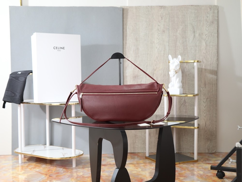Ezyycart Bags Celine Luxury Bag --112658