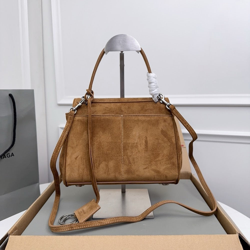 Ezyycart Bags Balenciaga Luxury Bag --111384
