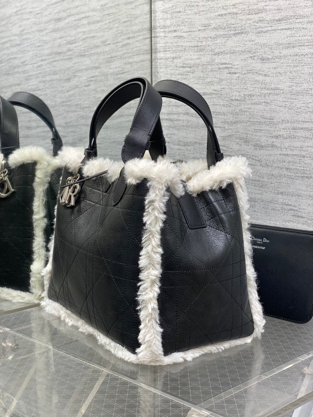 Ezyycart Bags Diorn Luxury Bag --115338