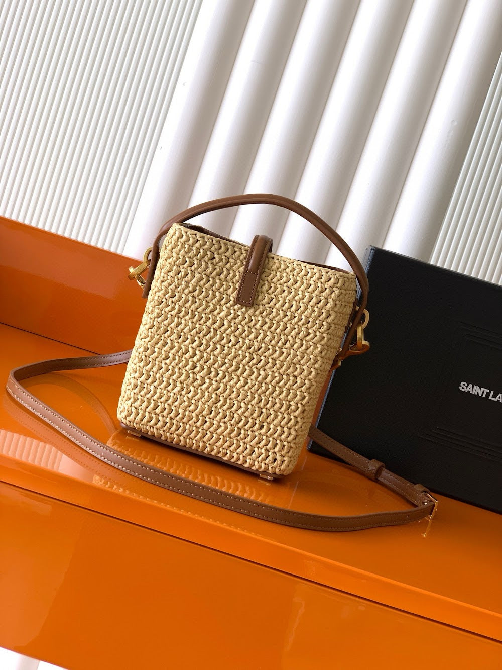 Ezyycart Bags ysn Luxury Bag --71960
