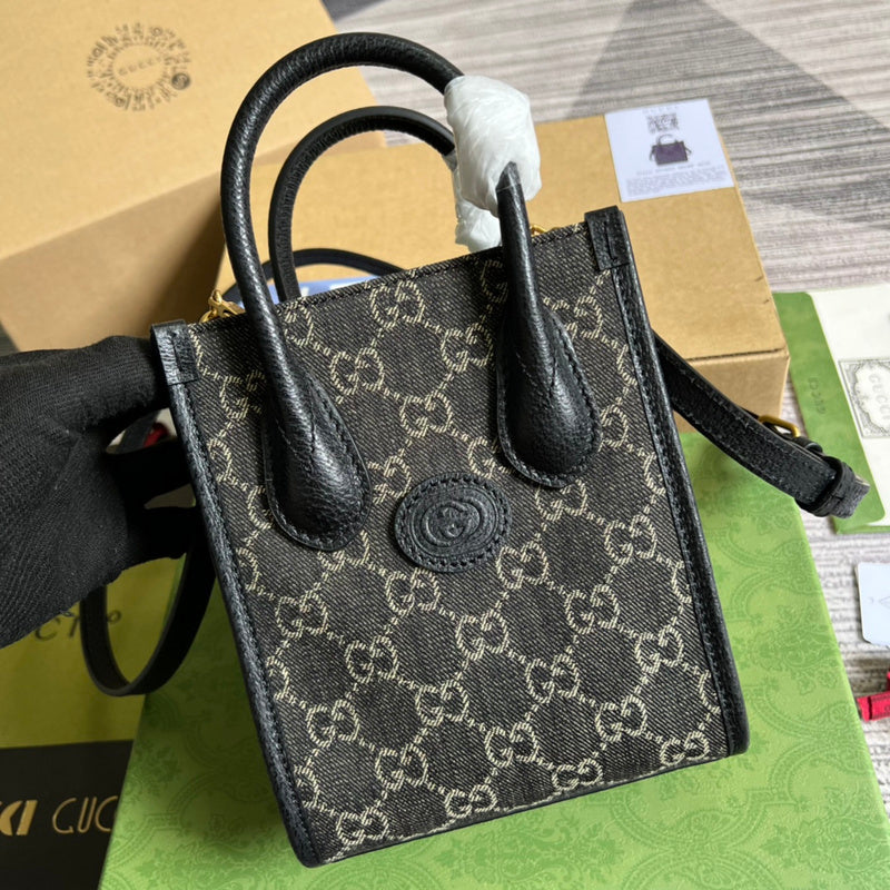 new-designer-premium-bags-nm18489
