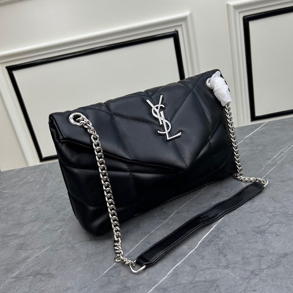 Ezyycart Bags ysn Luxury Bag --71736