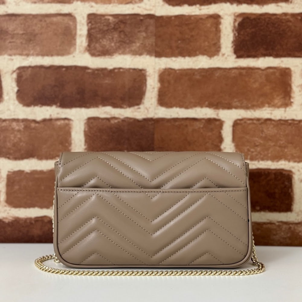 Ezyycart Bags Guccin Luxury Bag --94277