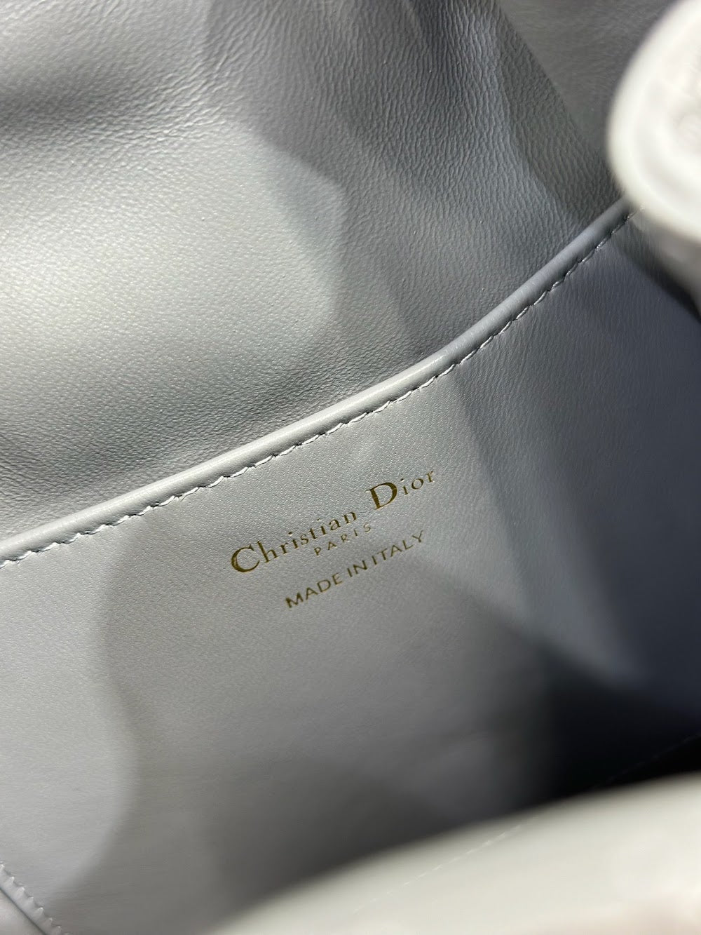 Ezyycart Bags Diorn Luxury Bag --115568