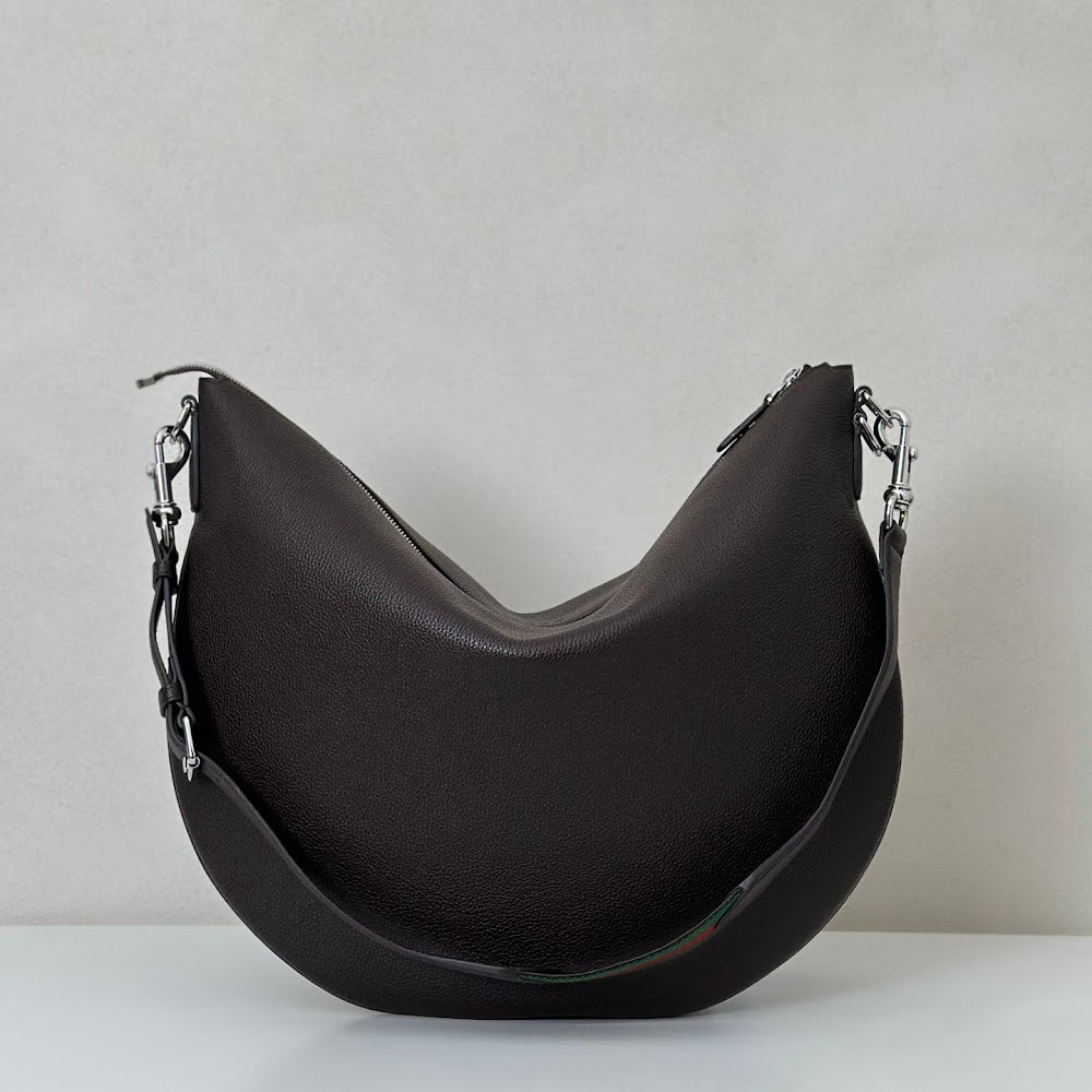 new-elite-designer-bags-nm17843