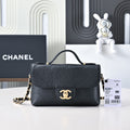 Anum Bags CHn Luxury Bag --114404