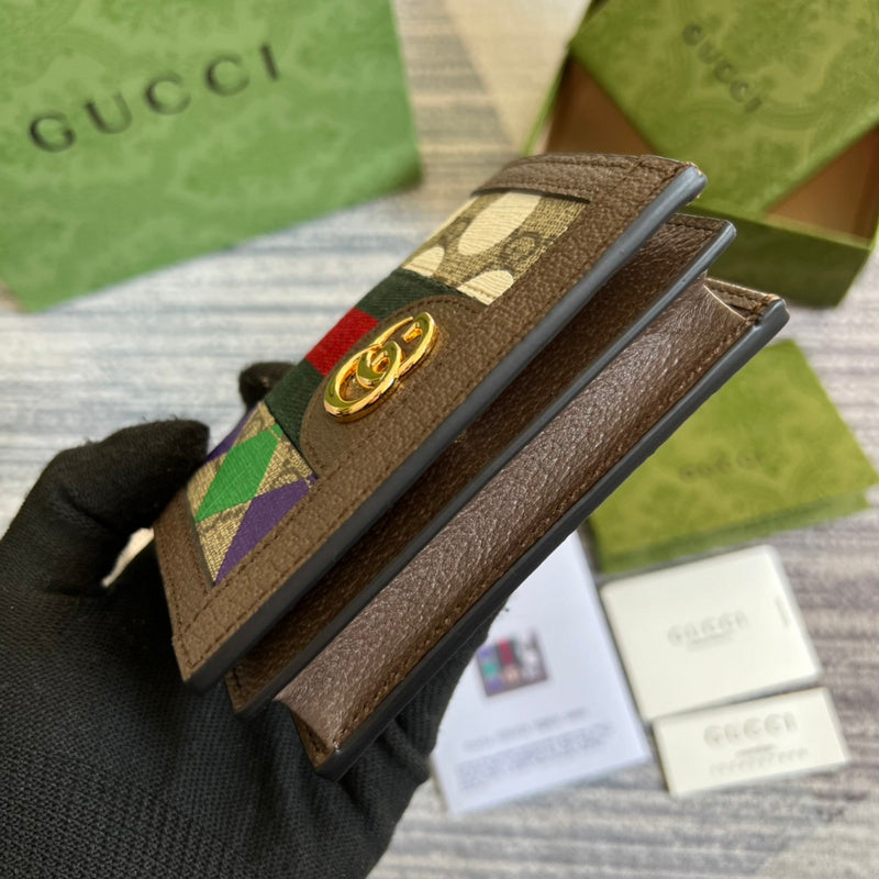 new-designer-premium-bags-nm18898