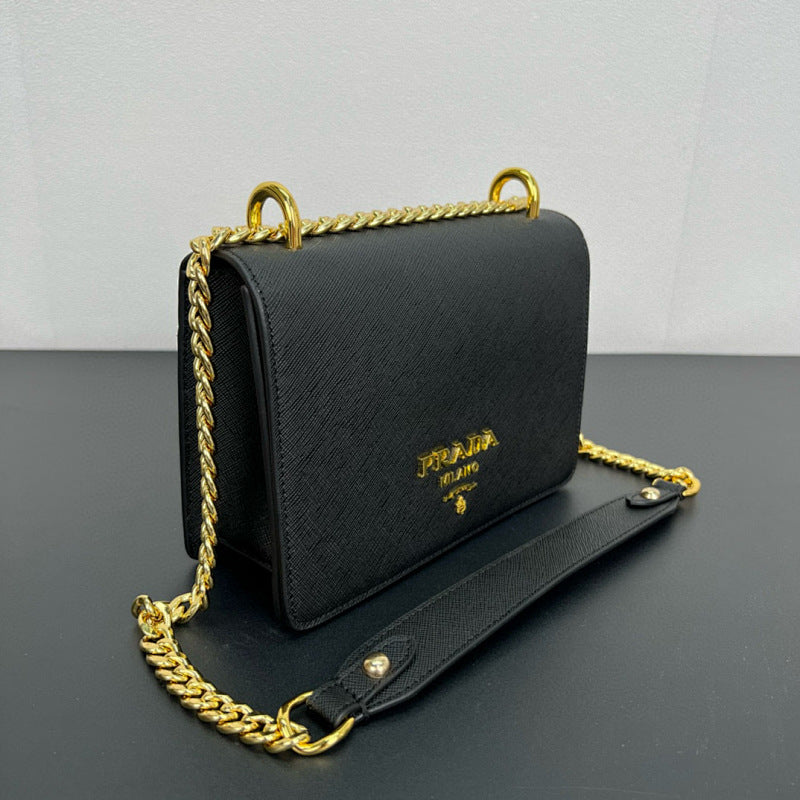 Ezyycart Bags pradn Luxury Bag --73976