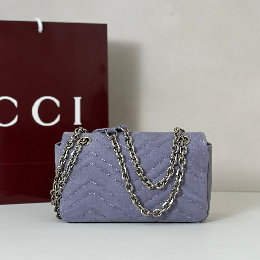 new-luxury-designer-bags-nm18275