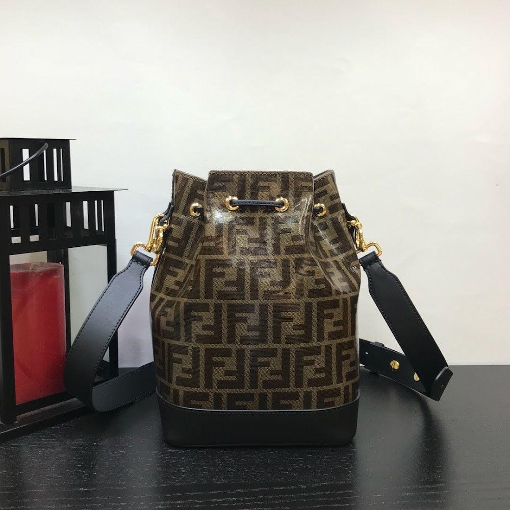 Ezyycart Bags new-designer-premium-bags-nm15273