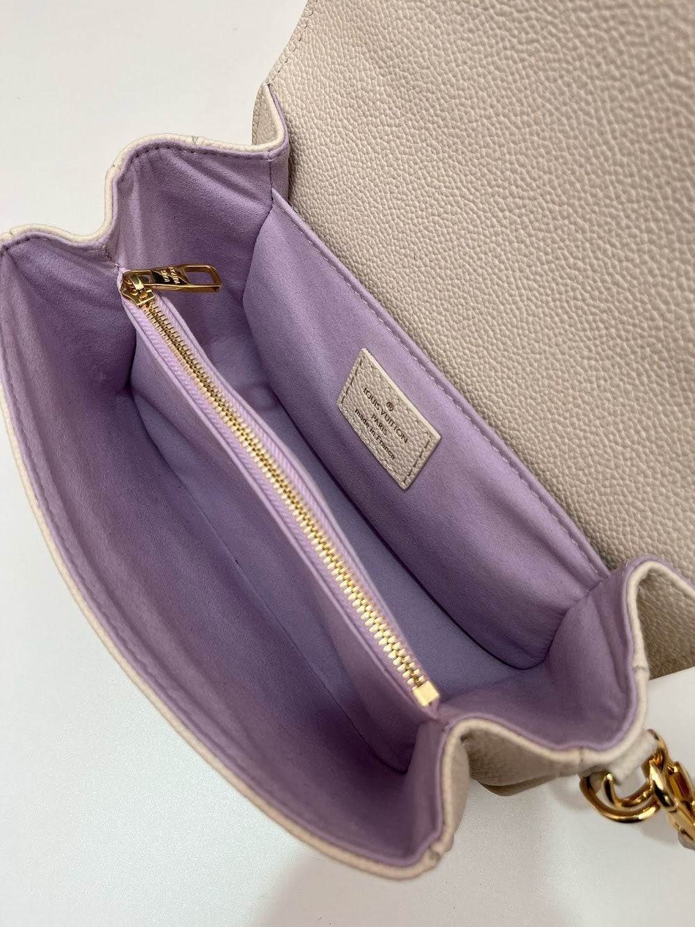 Anum Bags LVn Luxury Bag --80362