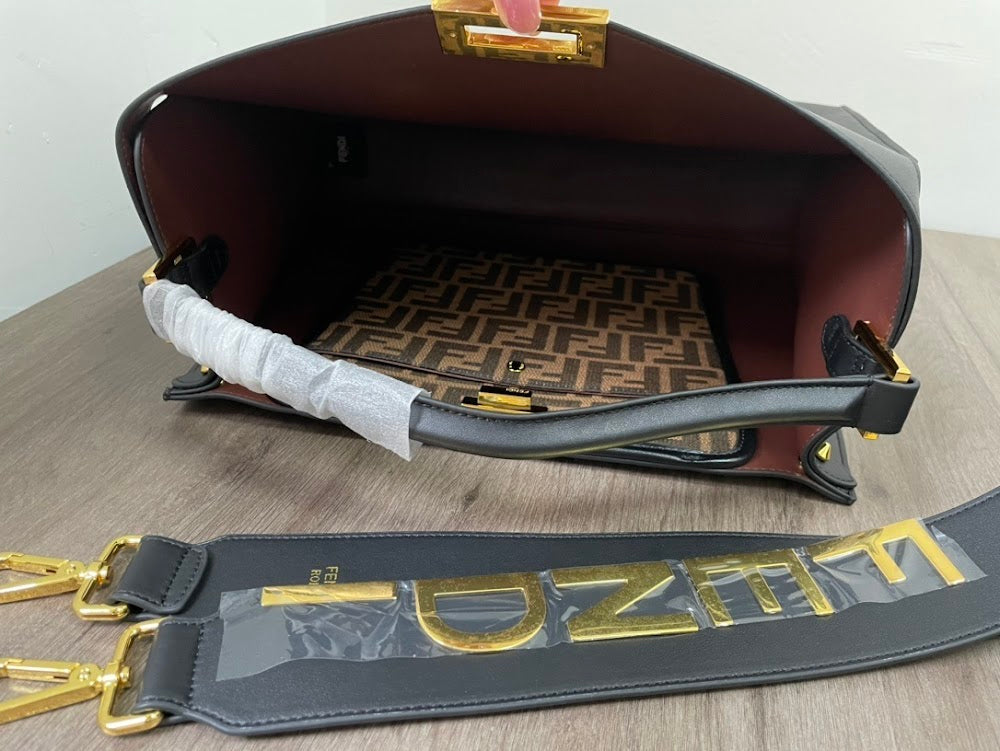Ezyycart Bags new-luxury-designer-bags-nm15600