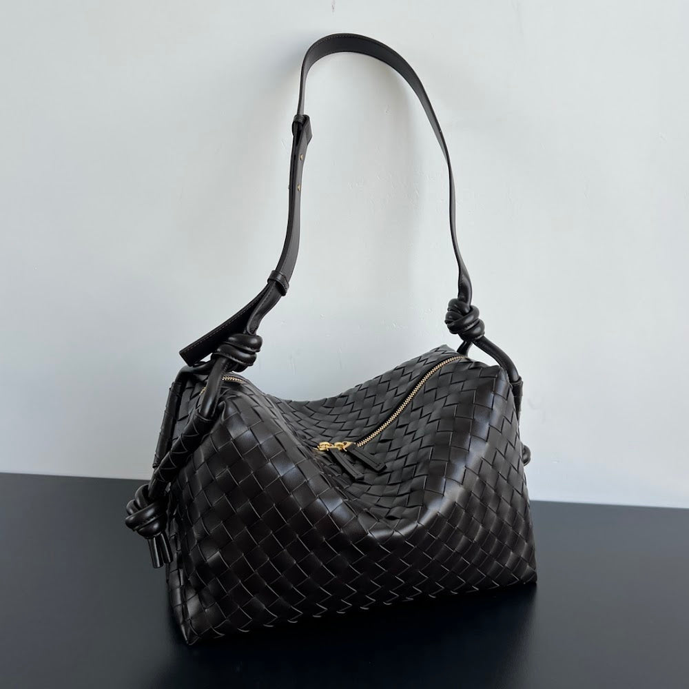 Ezyycart Bags Bottegan Luxury Bag --90893