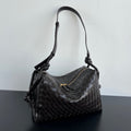 Ezyycart Bags Bottegan Luxury Bag --90963
